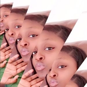 Meet your Posher, Diamond